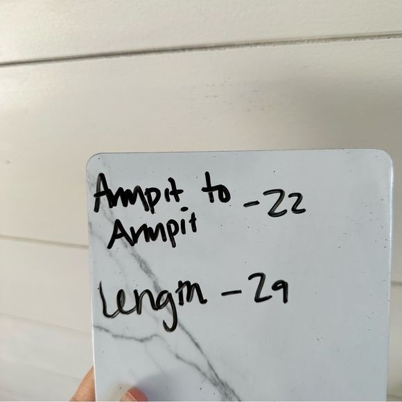 American Eagle Men’s Palm Tree Coral Tee - Picture 2 of 5